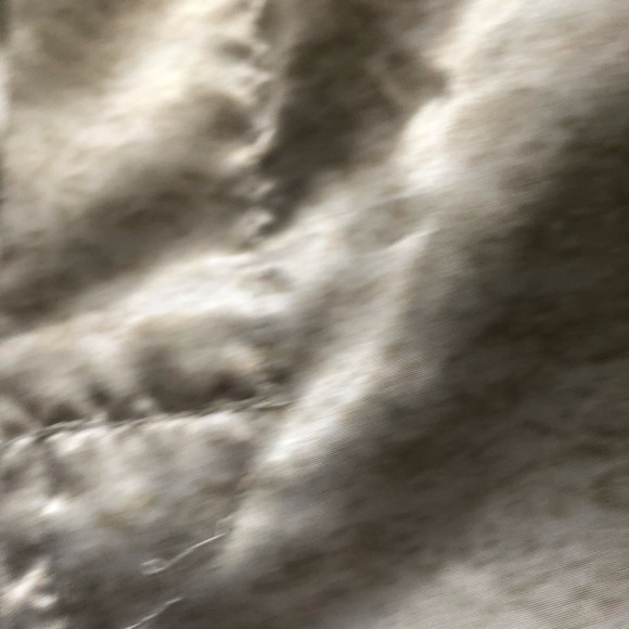 The Simpson Shorts - Picture 11 of 16